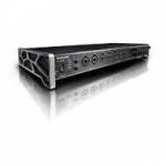 Tascam US-20x20 (US20X20) USB 3.0 Audio Interface / Digital Mixer Tascam US-20x20 (US20X20) USB 3.0 Audio Interface / Digital Mixer
